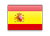 A DUE GLASS VETRERIA ARTISTICA - Espanol